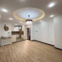 ۷۰متر اکازیون شاهکار مهندسی کلید سرمایه سندتک برگ