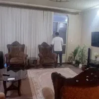 واحد اجاره ۸۸ متری زنبیل آباد خ فجر|اجارهٔ آپارتمان|قم, زنبیل آباد|دیوار