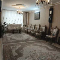 112متر-نارنج-2خواب