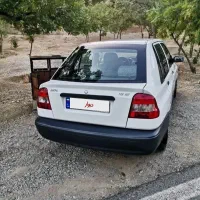 پراید ۱۴۱ مدل ۹۱ کپشن با دقت بخوانید