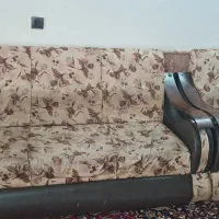 مبل|مبلمان خانگی و میز عسلی|مشهد, تبادکان|دیوار