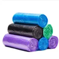 نیازمند کارگر ساده  در تهران|استخدام صنعتی، فنی، مهندسی|تربت جام, امام|دیوار