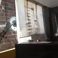 اجاره بوفه باشگاه بدنسازی