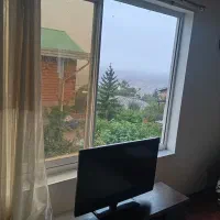 اجاره شبانه روزی در بهترین لوکیشن