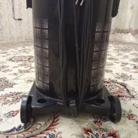 یک جاروبرقی پولار 2700|جاروبرقی، جارو شارژی، بخارشو|مشهد, پنجتن|دیوار