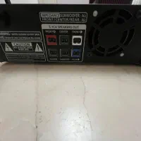 دستگاه پخش دی وی دی سامسونگ|پخش‌کننده DVD و ویدیو|تهران, دزاشیب|دیوار