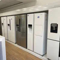 اسنوا|سایر لوازم برقی|کرمانشاه, |دیوار