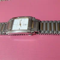 ساعت مچی رومانسون اصل|ساعت|پرند, فاز ۵|دیوار