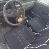 پراید مدل 86 تمام رنگ|خودرو سواری و وانت|سبزوار, امام خمینی (ناوی)|دیوار