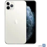 11 پرومکس تمیز انگار تازه ازجعبه دراومده با تخفیف