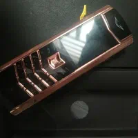 گوشی ورتو سینگچر مدل دراگون