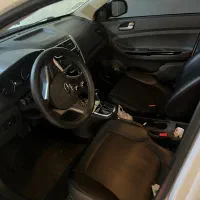 جک j4|خودرو سواری و وانت|همدان, |دیوار