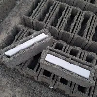 تولید انواع بلوک.دارای استاندارد ملی|مصالح و تجهیزات ساختمان|همدان, |دیوار