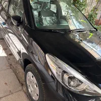 207سقف فلز هیدرولیک tu5 pارتقا یافته