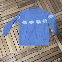 تماما خارجی|لباس|خرم‌آباد, |دیوار