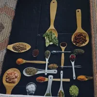 فرشینه ۳ متری