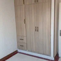 رهن فاز ۳ محله پردیسان|اجارهٔ آپارتمان|پردیس, فاز ۳|دیوار