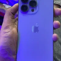 کوشی|موبایل|مشهد, اروند|دیوار