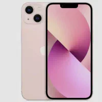 گوشی آیفون ۱۳نرمال