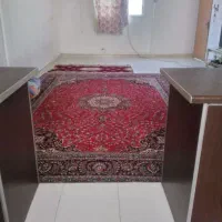 اجاره خانه ویلایی ۷۰ متری ۱ خوابه در پارک جنگلی