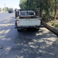 خودرو|خودرو سواری و وانت|نسیم‌شهر, |دیوار