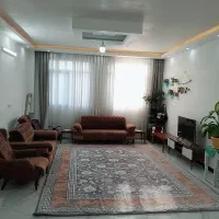 روفرشی