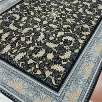 ۲تا ۹متری ۷۰۰شانه نو پلمپ آکبند. ۱عدد ،۹متری تک