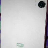 تبلت ۹ اینچ cider چین درجه یک|تبلت|بندر ماهشهر, |دیوار