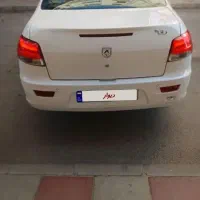 رانا خشک مدل۱۴۰۵