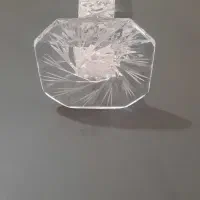 جاشمعی کریستال نو