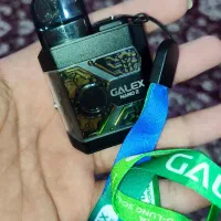 ویپ پاد نانو|زیورآلات و اکسسوری|مشهد, هنرور|دیوار