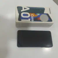 samsung a01 core|موبایل|میبد, |دیوار
