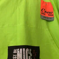 سویشرت خارجی نو|لباس|مشهد, هنرستان|دیوار