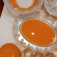 ظروف آرکوپال لومینارک اصل|ظروف سرو و پذیرایی|تهران, تهرانپارس غربی|دیوار