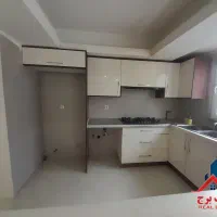 *دهکده/چشمه ۱۱۷متر ۲خ ویودار بدون مشرف طبقاط بالا*|اجارهٔ آپارتمان|تهران, زیبادشت|دیوار