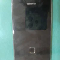 هاوایی p10lite