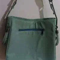 کیف زنانه|کیف، کفش، کمربند|تهران, مشیریه|دیوار