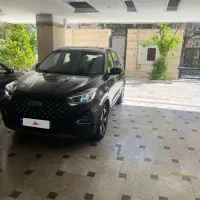 فروش