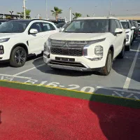 فروش امتیاز اقامت امارات جهت واردات خودرو