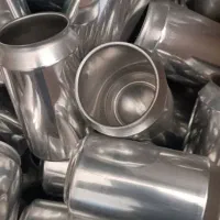 بطری آلومینیومی نوشابه