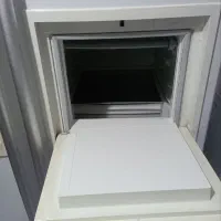 یخچال ساید باساید سی پنج میلیون