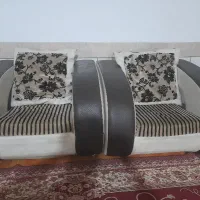مبل ۷نفره