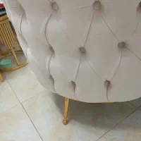 مبل8نفره چستر|مبلمان خانگی و میز عسلی|قرچک, فردیس|دیوار