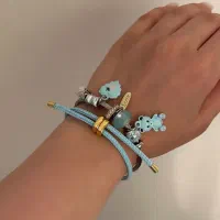 پک شانسی اکسسوری