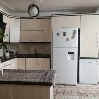 کابینت تمیز|مصالح و تجهیزات ساختمان|همدان, |دیوار