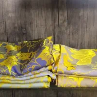 ارزانسرای انواع پارچه