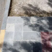 بنا وکارگر|استخدام معماری، عمران و ساختمانی|قم, پردیسان|دیوار