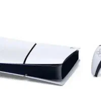 ps5 slim