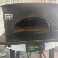 واگذاری