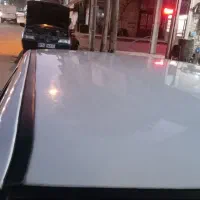 پرایدمدل ۹۰|خودرو سواری و وانت|پارس‌آباد, |دیوار